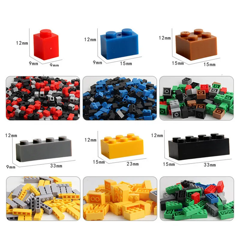 1000-Pieces-DIY-Creative-Building-Blocks-Bulk-Sets-City-Classic-Bricks-Assembly-Brinquedos-Educational-Toys-for-1