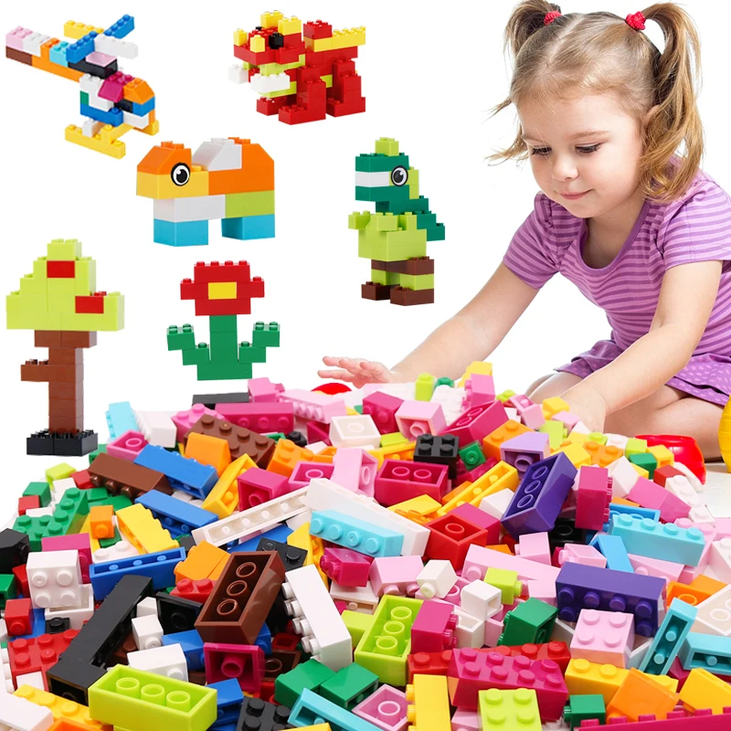1000-Pieces-DIY-Creative-Building-Blocks-Bulk-Sets-City-Classic-Bricks-Assembly-Brinquedos-Educational-Toys-for-2