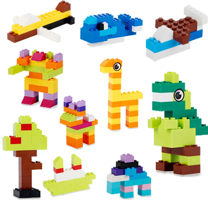 1000-Pieces-DIY-Creative-Building-Blocks-Bulk-Sets-City-Classic-Bricks-Assembly-Brinquedos-Educational-Toys-for-3
