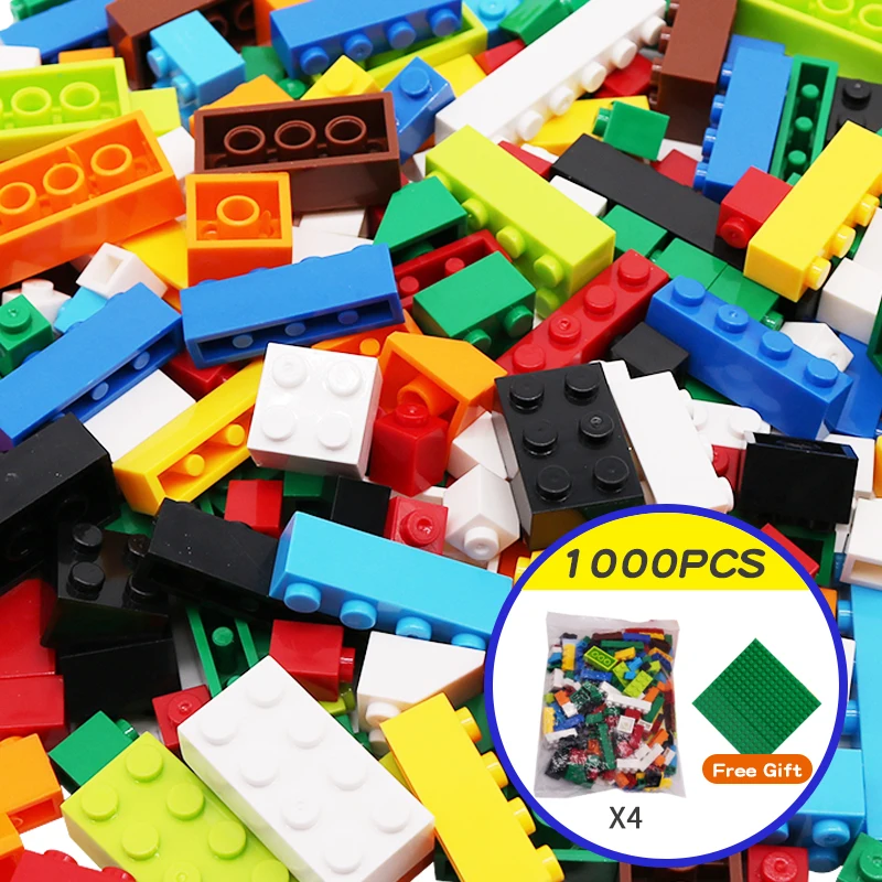 1000-Pieces-DIY-Creative-Building-Blocks-Bulk-Sets-City-Classic-Bricks-Assembly-Brinquedos-Educational-Toys-for-4