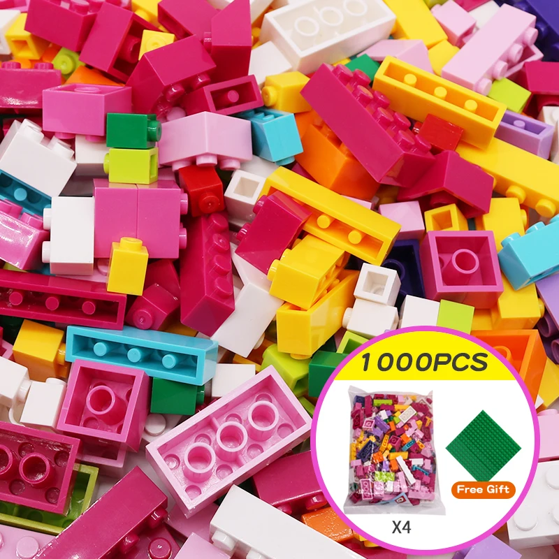 1000-Pieces-DIY-Creative-Building-Blocks-Bulk-Sets-City-Classic-Bricks-Assembly-Brinquedos-Educational-Toys-for-5