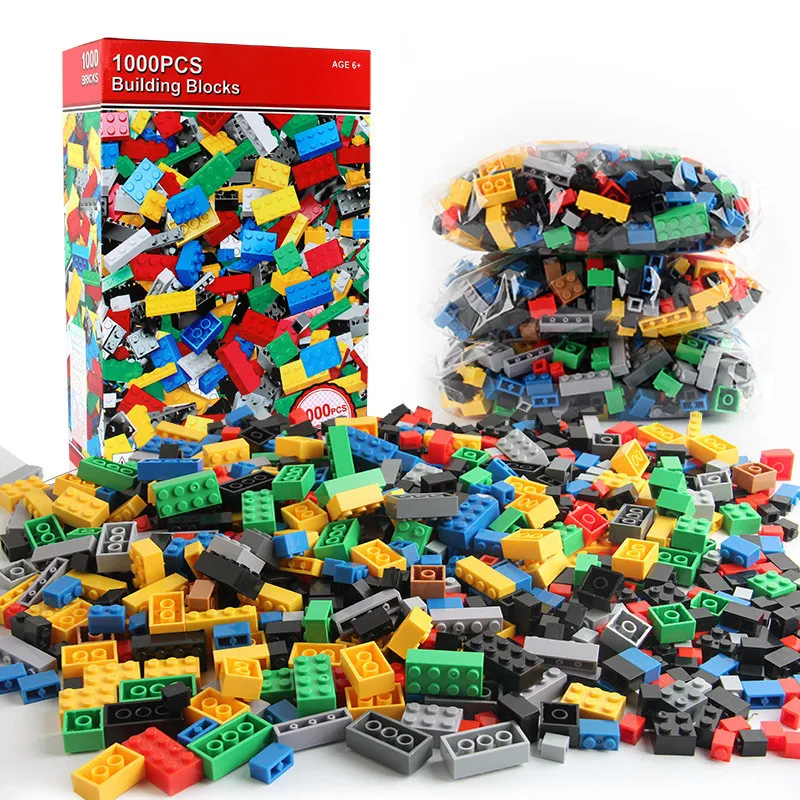 1000-Pieces-DIY-Creative-Building-Blocks-Bulk-Sets-City-Classic-Bricks-Assembly-Brinquedos-Educational-Toys-for