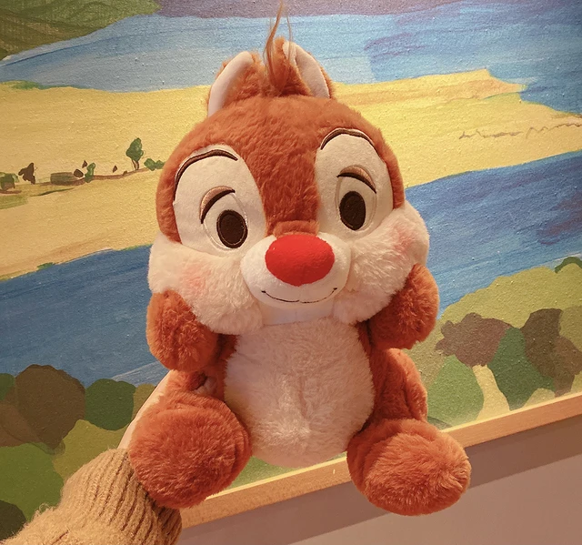 30-60cm-Disney-Chip-n-Dale-Plush-Toy-Stuffed-Chipmunks-Lovely-Anime-Plushies-Soft-Hug-Pillow.jpg_640x640-1