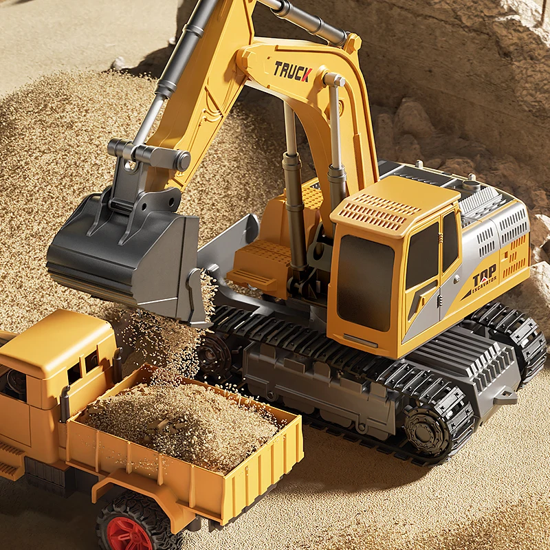 Alloy-Remote-Control-Excavator-Toy-Car-with-Lights-Sound-Effect-Electric-Excavator-Automobile-Engineering-Vehicle-Children-1