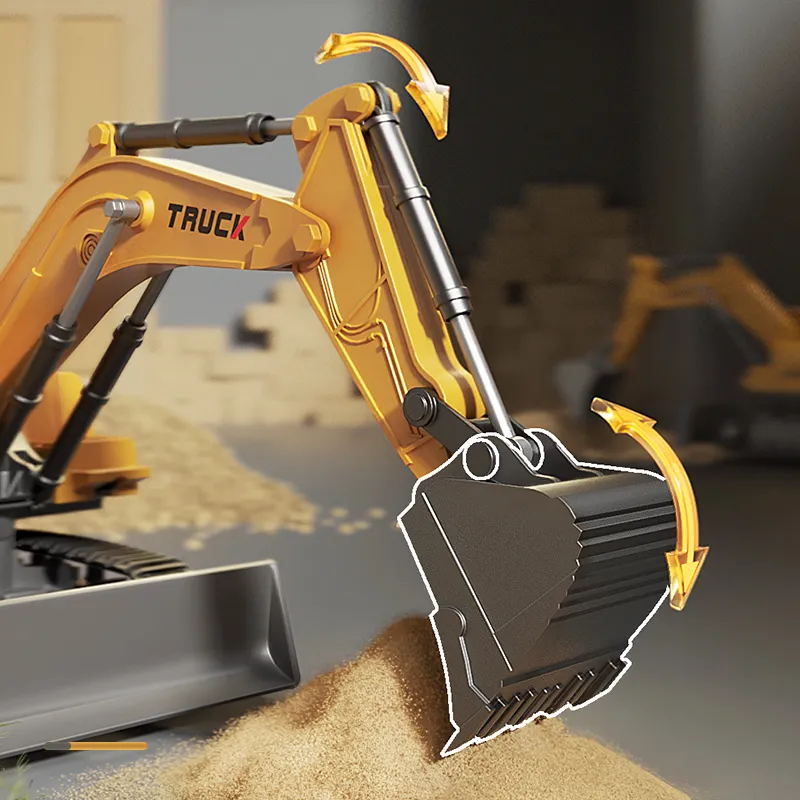 Alloy-Remote-Control-Excavator-Toy-Car-with-Lights-Sound-Effect-Electric-Excavator-Automobile-Engineering-Vehicle-Children-4