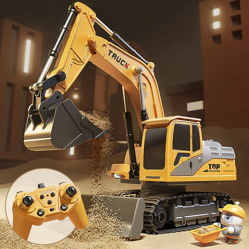 Alloy-Remote-Control-Excavator-Toy-Car-with-Lights-Sound-Effect-Electric-Excavator-Automobile-Engineering-Vehicle-Children