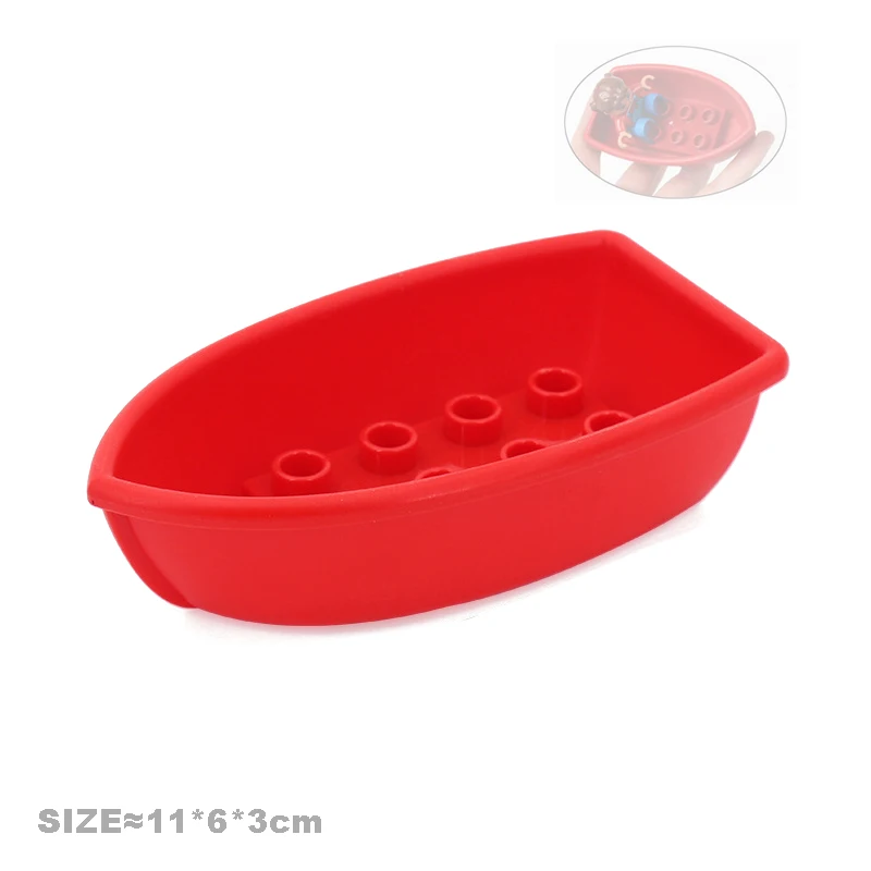 Car-Model-Children-Assemble-Toys-Big-Building-Blocks-City-Traffic-Parts-Vehicle-Trailer-Chassis-Boat-Motorcycle-4