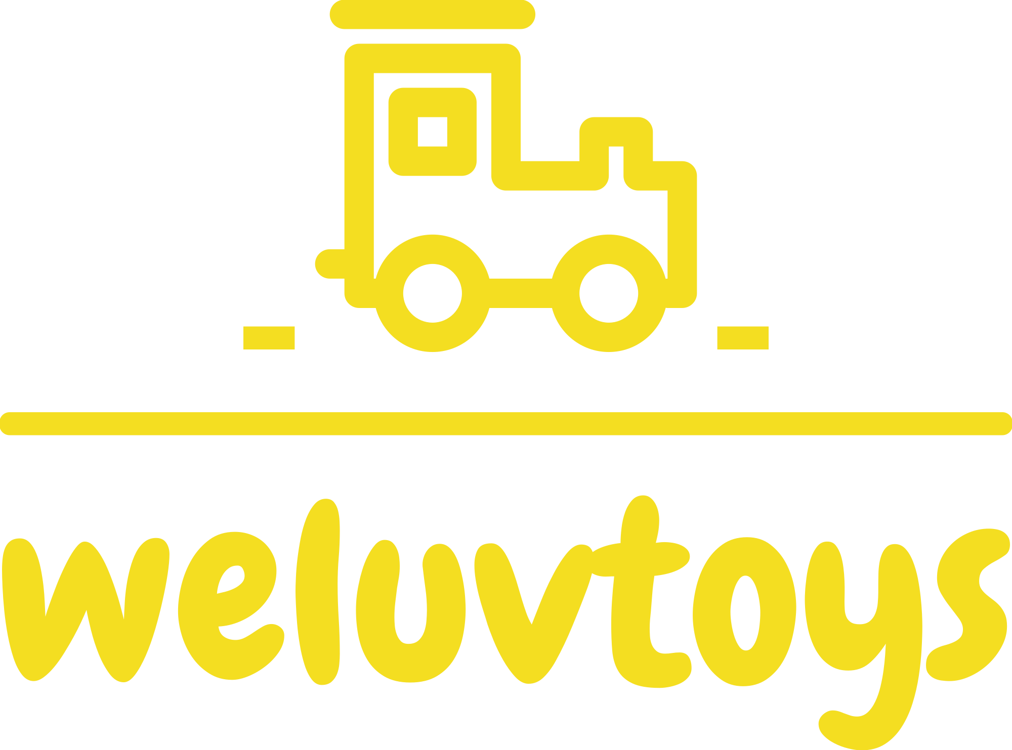 plush-toys-weluvtoys